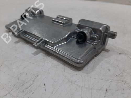 Camera JAGUAR I-PACE (X590) EV400 AWD | BP30324568E14