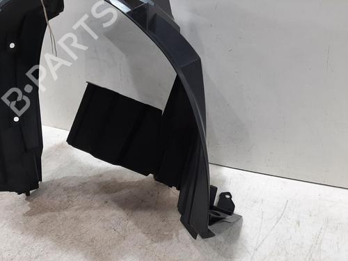 Wheel arch TOYOTA AYGO (_B1_) 1.0 (KGB10_, KGB10R) | BP32324560C56 