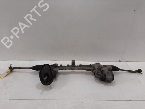 Used Steering rack FORD C-MAX II (DXA/CB7, DXA/CEU) 1.6 TDCi (115 hp) 30259702