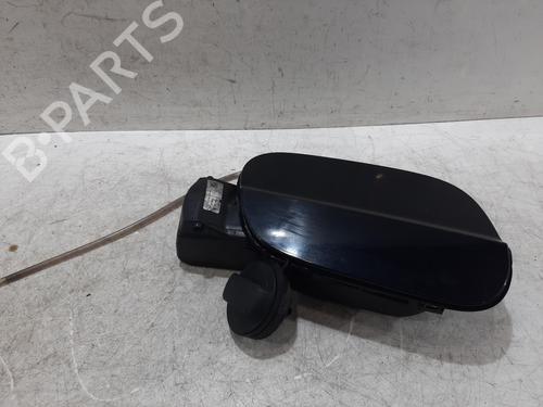 Tanklåg VW POLO VI (AW1, BZ1, AE1) 1.0 TSI (95 hp) 33179434