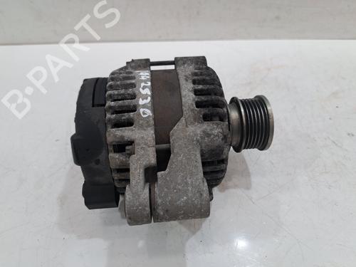 Used Alternator VAUXHALL ASTRA Mk VI (J) GTC (P10) 2.0 CDTi (165 hp) 32478399