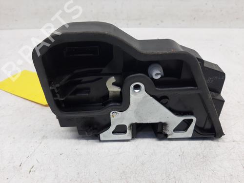 Used Other BMW 1 (F20) 118 i (136 hp) 26843506