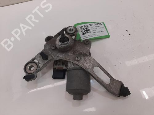 Wischermotor vorne für Wischermotor vorne 37160608 37160608