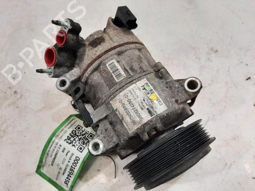  - Image 6