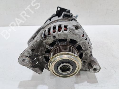 Alternator KIA CEED (CD) 1.0 T-GDI | BP30896612M7