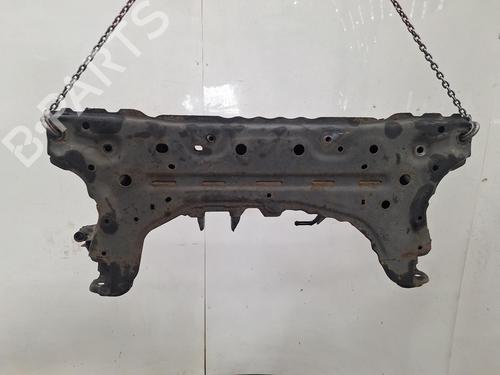 Charriot Charriot FORD FIESTA VI (CB1, CCN) 1.0 EcoBoost (100 hp) 35922053 35922053