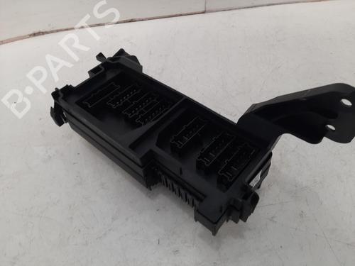 Fuse box MERCEDES-BENZ M-CLASS (W164) ML 350 CDI 4-matic (164.125, 164.124) | BP26868254E1 