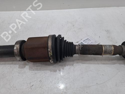 Andre FORD KUGA II (DM2) 1.5 EcoBoost | BP39176456O1  - Image 5