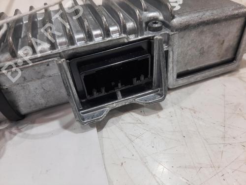 Camera JAGUAR F-PACE (X761) 2.0 P400e Plug-in Hybrid | BP33555505E14 - Image 3