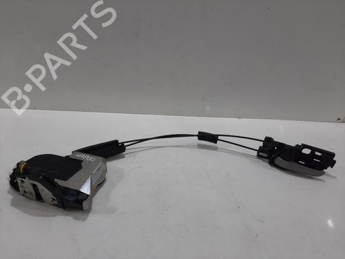 Used Other HONDA JAZZ IV (GK_) 1.3 (102 hp) 28507687