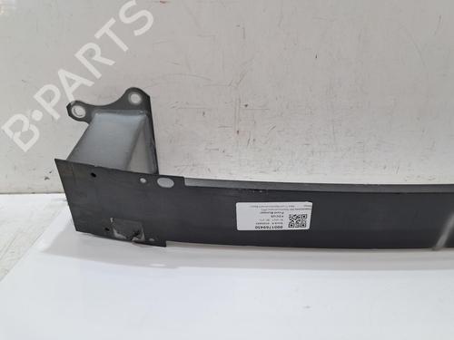 Andre FORD FOCUS IV (HN) 1.0 EcoBoost mHEV Active | BP37433177O1 - Image 2