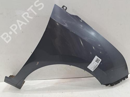 right-front-fenders-hyundai-i10-ii-ba-ia-2013-2014-2015-2016-2017-2018-2019-2020-2021-31769042 main image