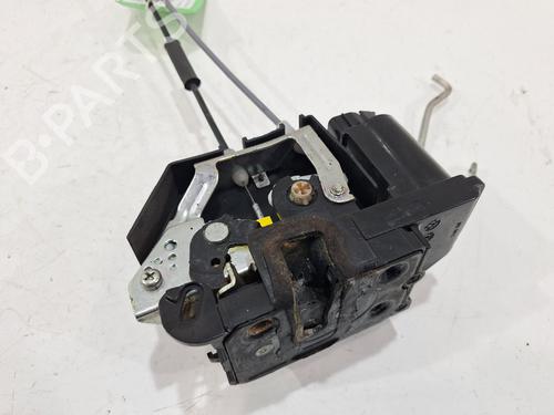 Other HYUNDAI i10 I (PA) 1.2 | BP31751366O1 