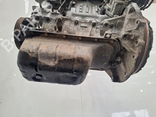 Engine CITROËN DS3 (SA_) 1.6 HDi 110 | BP29742216M1