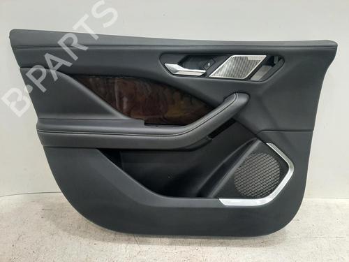 BP29235868O1 main image