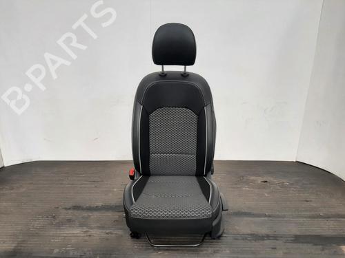 Andere für KIA CEED Sportswagon (CD) 1.5 T-GDI (160 hp) 26808927