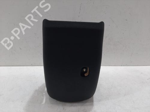 Other VW POLO VI (AW1, BZ1, AE1) 1.0 TSI | BP32356897O1