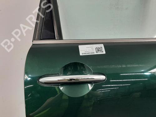 Dør højre bagtil MINI MINI (F55) One | BP39578064C5 - Image 3