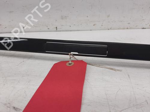 Other PORSCHE PANAMERA (970) 3.0 D | BP26746996O1