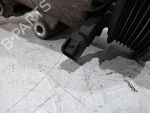 AC compressor FORD B-MAX (JK) 1.6 Ti | BP39507052M34  - Image 5