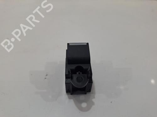 Switch JAGUAR I-PACE (X590) EV400 AWD | BP26855710I30 