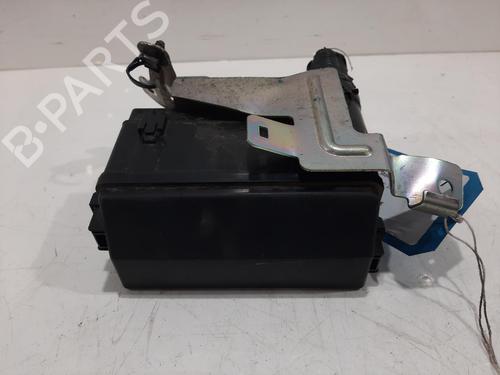Fuse box NISSAN MICRA V (K14) 1.0 IG-T 100 | BP36254164E1  - Image 5
