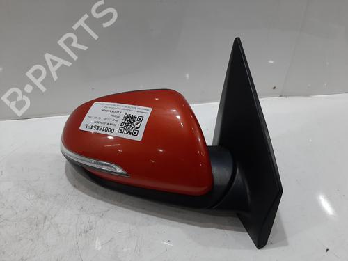 BP33868466C27 main image