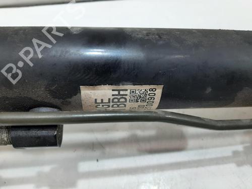 Steering rack INFINITI Q50 50 D | BP38440656M22 - Image 2