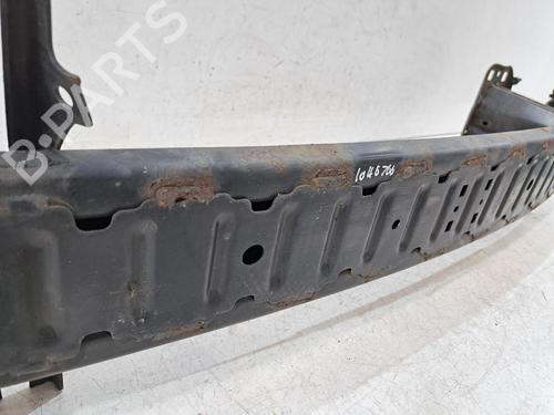 Other FORD FIESTA VII (HJ, HF) 1.1 Ti-VCT | BP33754119O1  - Image 5