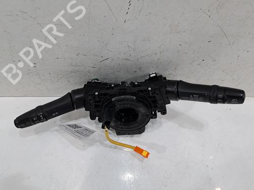 Switch MITSUBISHI ECLIPSE CROSS (GK_, GL_) 1.5 T-Mivec | BP33754024I30 - Image 2