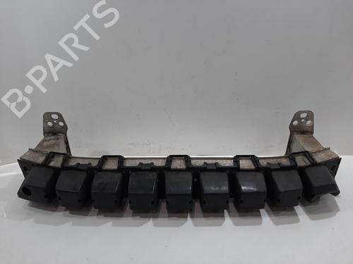 Used Other Other FIAT 500X (334_) 1.4 (334AXC1B, 334AXC11) (140 hp) 26796917 26796917