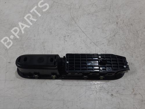 Switch MINI MINI (F66, F65) Cooper C (F65) | BP33435678I30  - Image 6