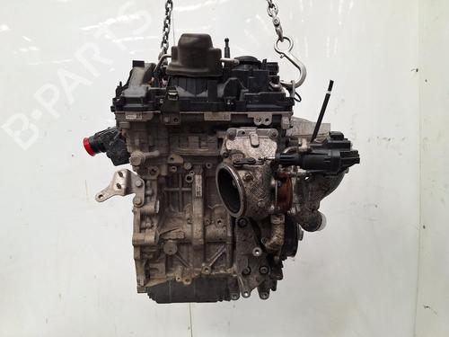 Engine MINI MINI Convertible (F57) Cooper | BP38594672M1 - Image 6