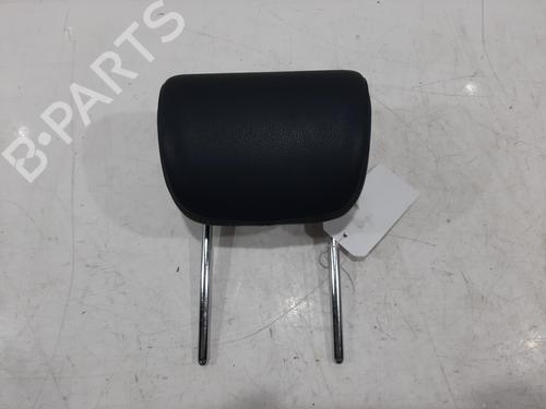 Used Headrest Headrest TOYOTA YARIS (_P13_) 1.5 Hybrid (NHP130_, NHP130) (101 hp) 36452338 36452338