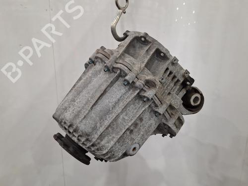 Transfer box LAND ROVER RANGE ROVER SPORT II (L494) 4.4 SDV8 4x4 | BP30057583M36 