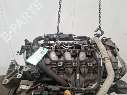 Engine LAND ROVER FREELANDER 2 (L359) 2.2 SD4 4x4 | BP38113746M1  - Image 6