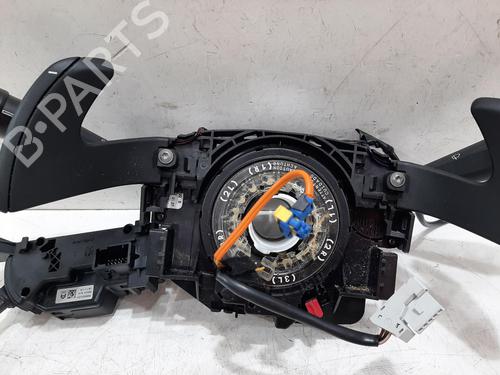 Switch CITROËN C4 Picasso II 1.6 BlueHDi 120 | BP30360056I30 