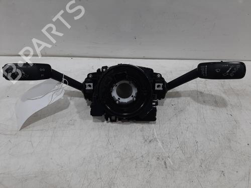Used Switch Switch 36697266 36697266