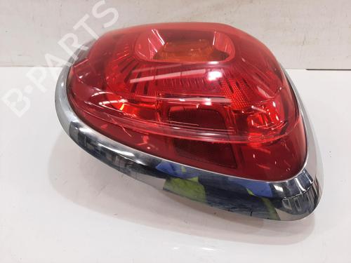 Right taillight FIAT 500X (334_) 1.6 (334AXE1A) | BP30559930C35