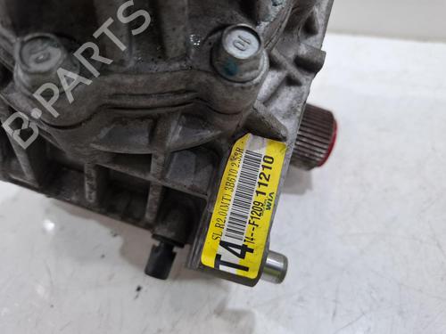Transfer box KIA SORENTO II (XM) 2.2 CRDi 4WD | BP39413459M36 - Image 2