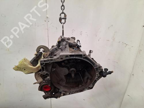 Gearbox CITROËN DS3 (SA_) 1.6 BlueHDi 100 | BP38537273M3 - Image 3