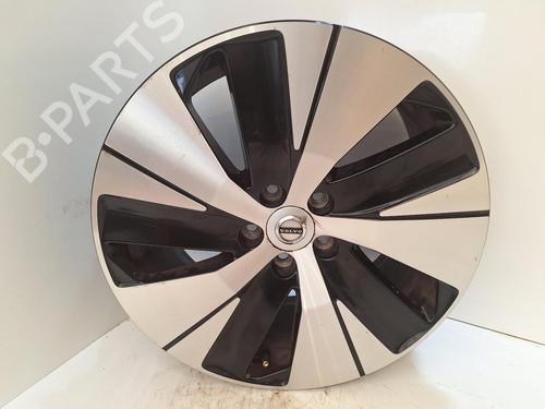 Used Rim Rim VOLVO XC40 (536) T4 Plug-in Hybrid (211 hp) 36451165 36451165
