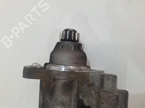 Startmotor VW TOURAN (5T1) 1.5 TSI | BP26797434M8 