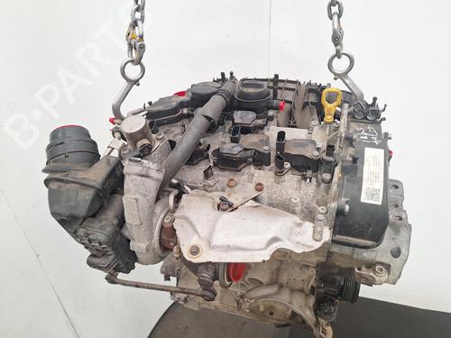 Engine AUDI A3 Sportback (8VA, 8VF) 1.5 TFSI | BP33648037M1  - Image 6
