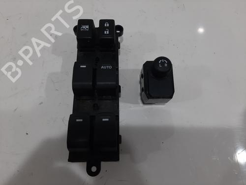 Used Right front window switch Right front window switch 37448792 37448792