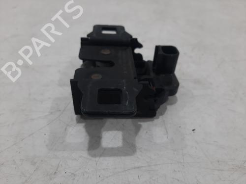 Hood lock LAND ROVER RANGE ROVER EVOQUE (L551) 2.0 P250 4x4 | BP29922922C133