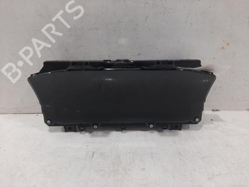 Used Instrument cluster JAGUAR I-PACE (X590) EV400 AWD (400 hp) 29883156