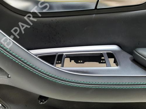 Other BYD SEAL U 1.5 Plug-in Hybrid Front-Wheel Drive | BP36289782O1 - Image 6
