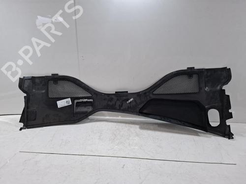 Used Scuttle panel Scuttle panel AUDI A6 C7 (4G2, 4GC) 2.0 TDI (190 hp) 39943358 39943358