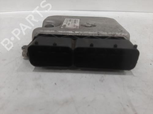 Control unit FIAT 500L (351_, 352_) 1.3 D Multijet (199LXY1A, 199LXY11) | BP26804595M11 